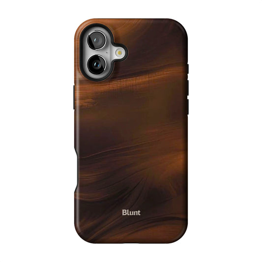 Dusk iPhone Case gallery - Iphone_16_Mini_Air_Plus_1