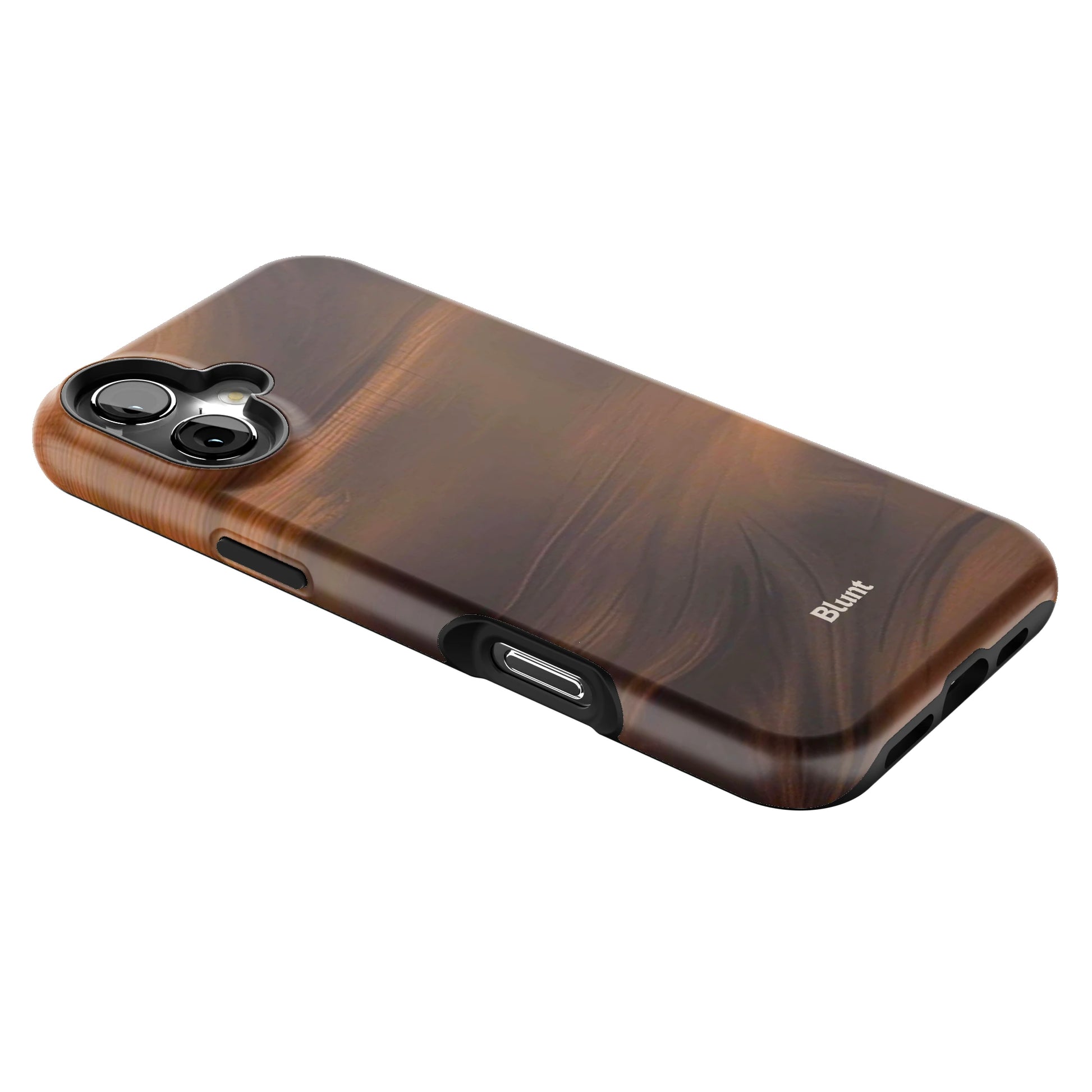 Dusk iPhone Case gallery - Iphone_16_Mini_Air_Plus_2
