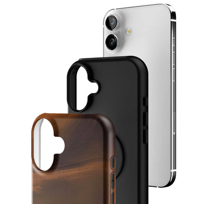 Dusk iPhone Case gallery - Iphone_16_Mini_Air_Plus_3
