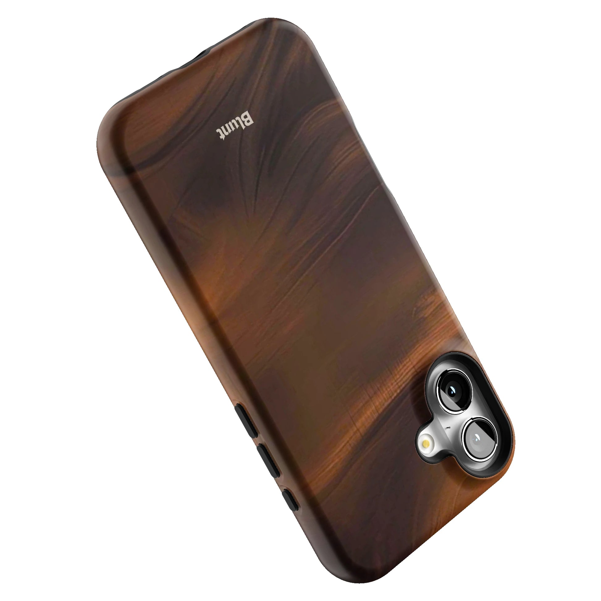 Dusk iPhone Case gallery - Iphone_16_Mini_Air_Plus_5