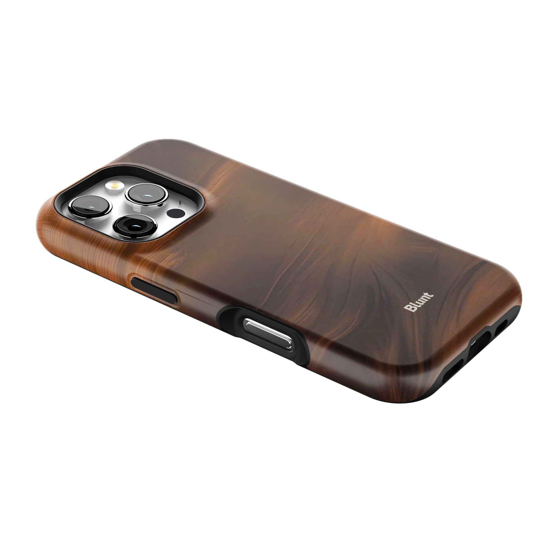 Dusk iPhone Case gallery - Iphone_16_Pro_2