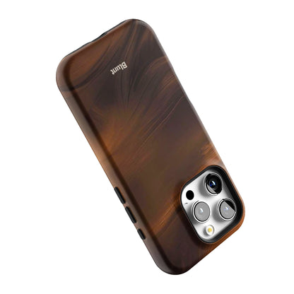 Dusk iPhone Case gallery - Iphone_16_Pro_5