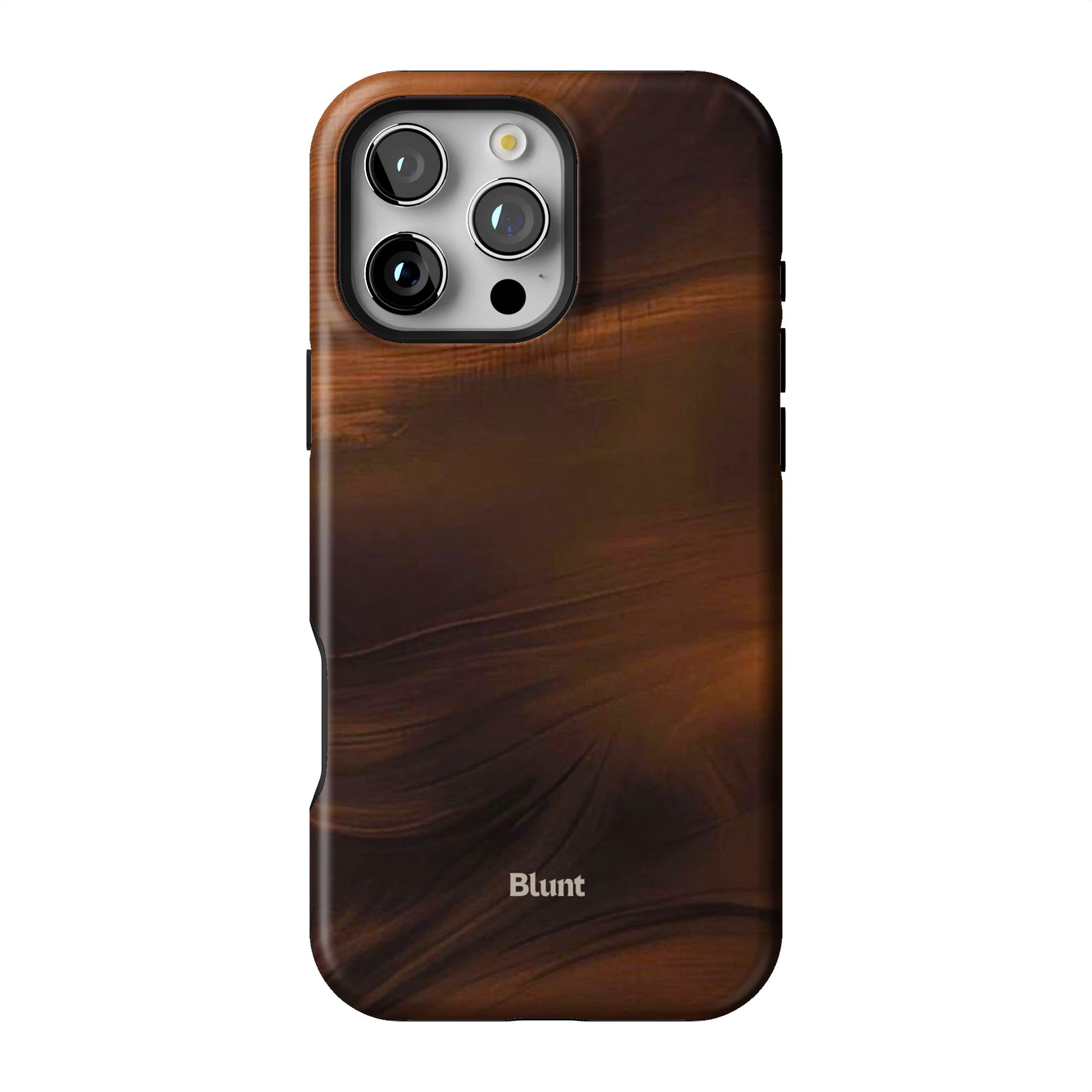 Dusk iPhone Case gallery - Iphone_16_Pro_Max_1