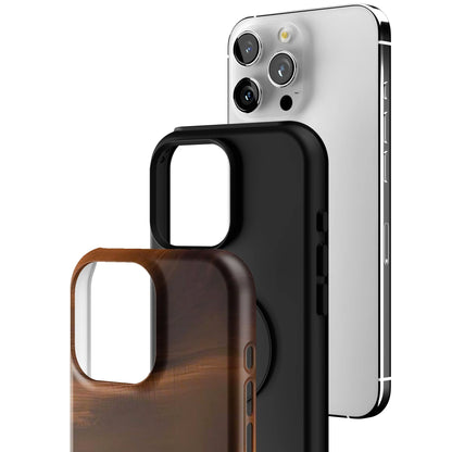 Dusk iPhone Case gallery - Iphone_16_Pro_Max_3