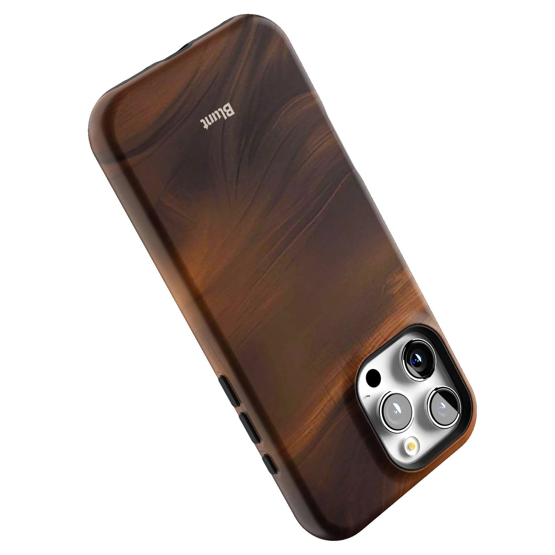 Dusk iPhone Case gallery - Iphone_16_Pro_Max_5