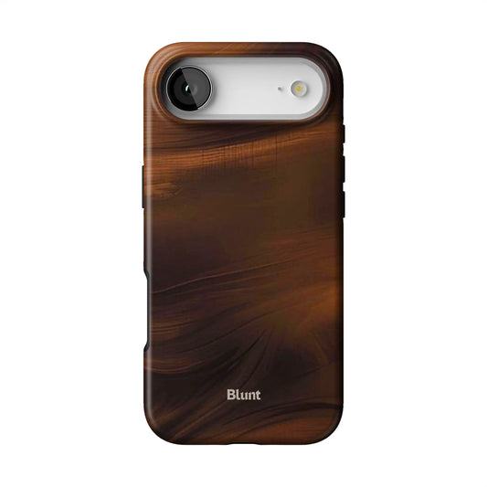 Dusk iPhone Case gallery - Iphone_17_Air_1