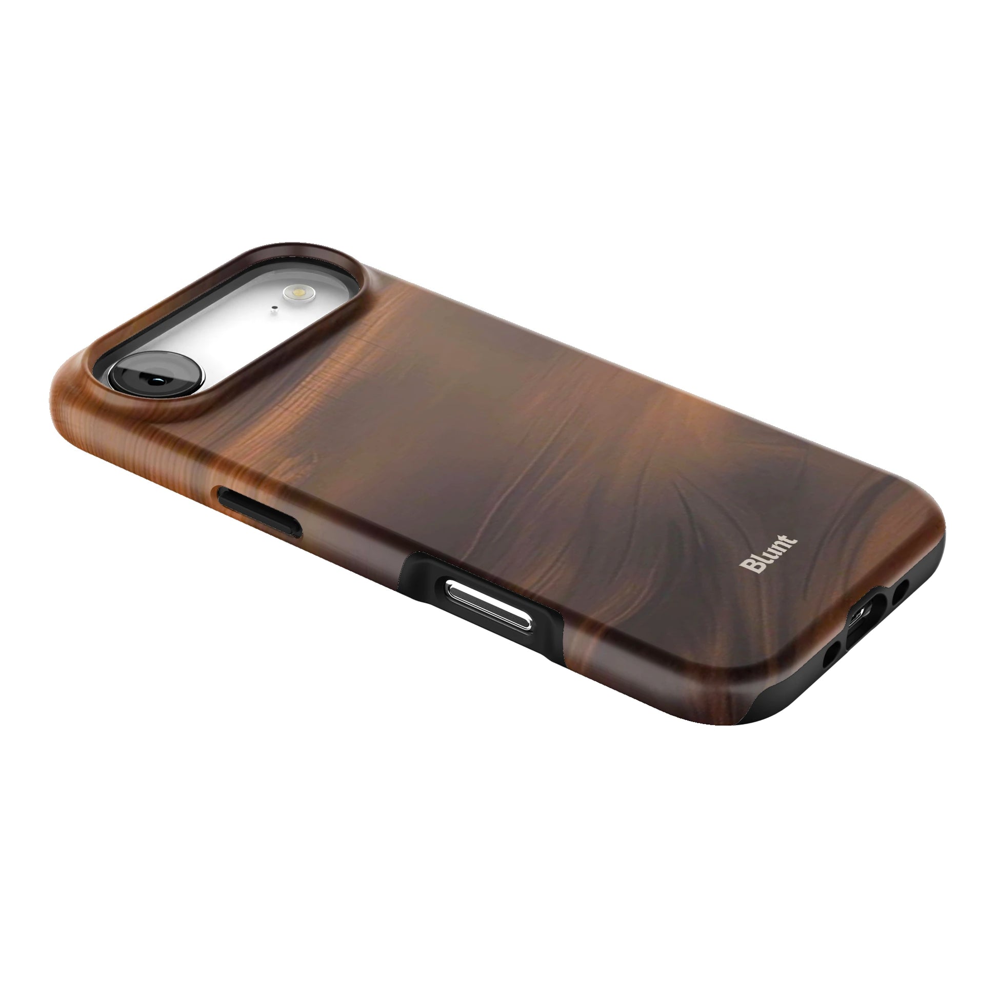 Dusk iPhone Case gallery - Iphone_17_Air_2