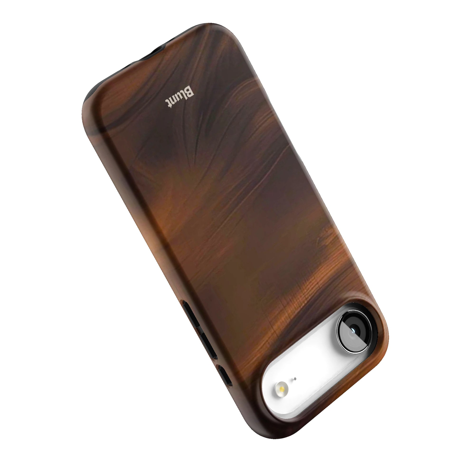 Dusk iPhone Case gallery - Iphone_17_Air_5