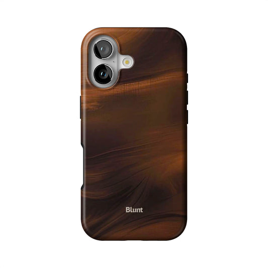Dusk iPhone Case gallery - Iphone_17_Iphone_1