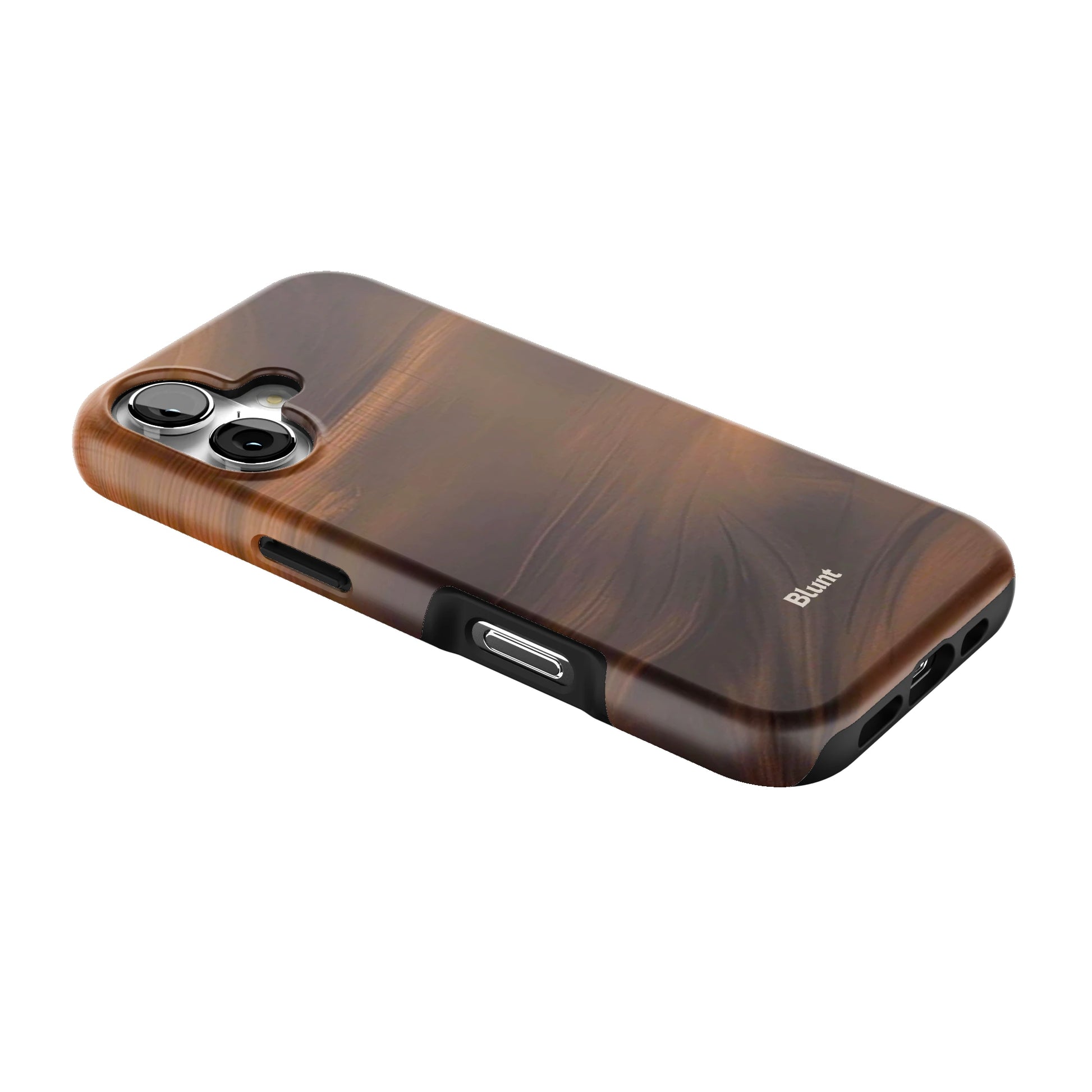 Dusk iPhone Case gallery - Iphone_17_Iphone_2