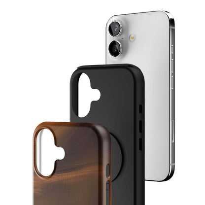 Dusk iPhone Case gallery - Iphone_17_Iphone_3