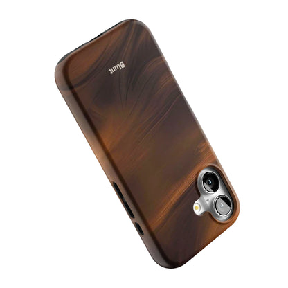 Dusk iPhone Case gallery - Iphone_17_Iphone_5