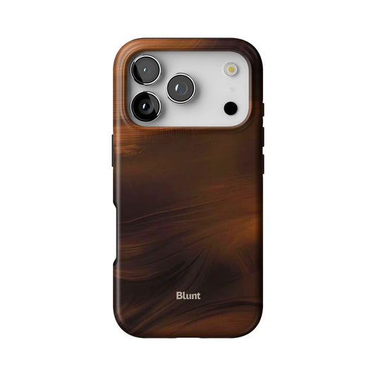 Dusk iPhone Case gallery - Iphone_17_Pro_1
