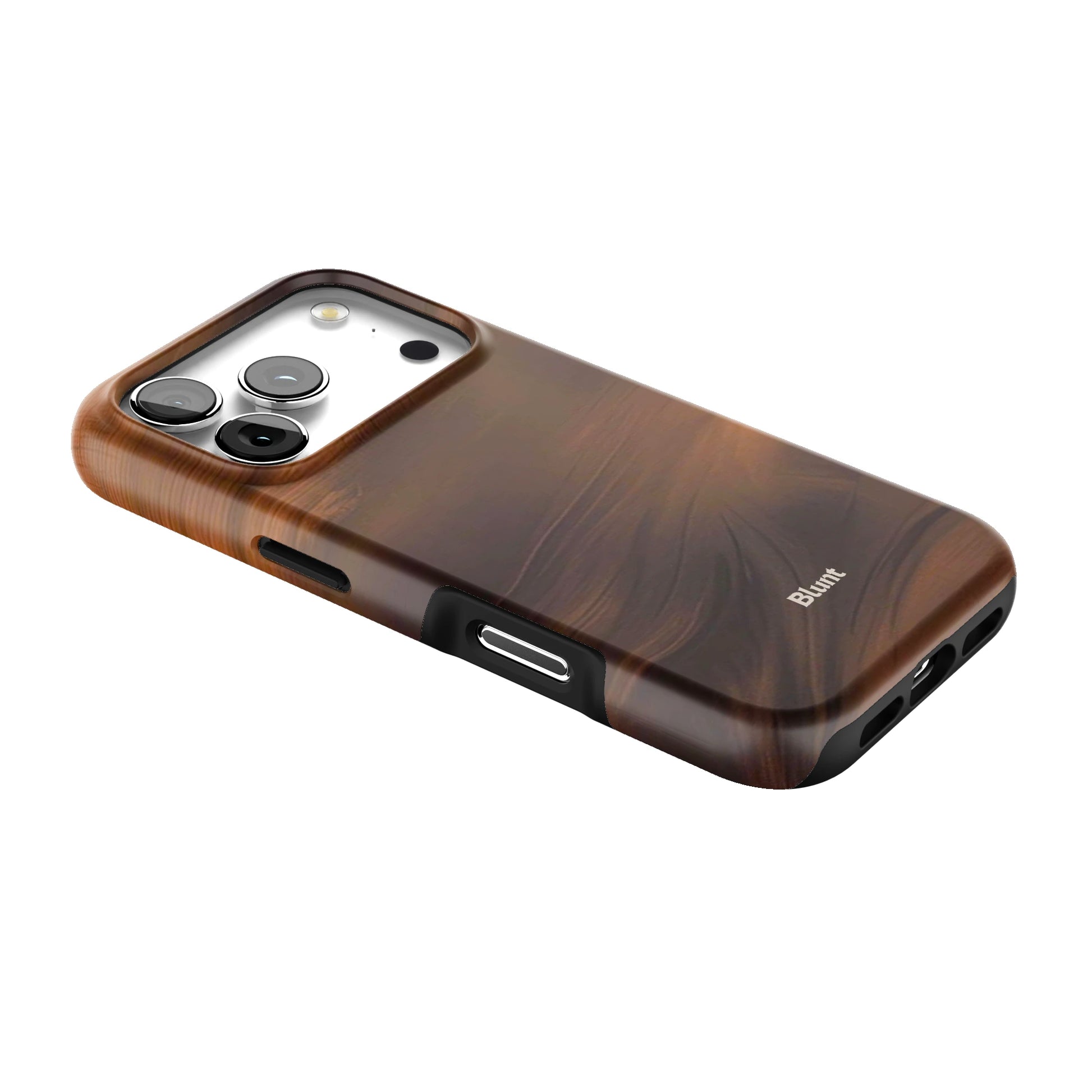 Dusk iPhone Case gallery - Iphone_17_Pro_2