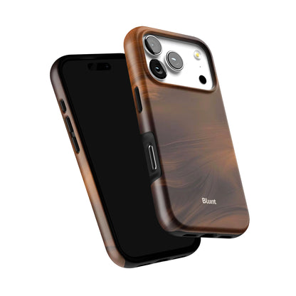 Dusk iPhone Case gallery - Iphone_17_Pro_6