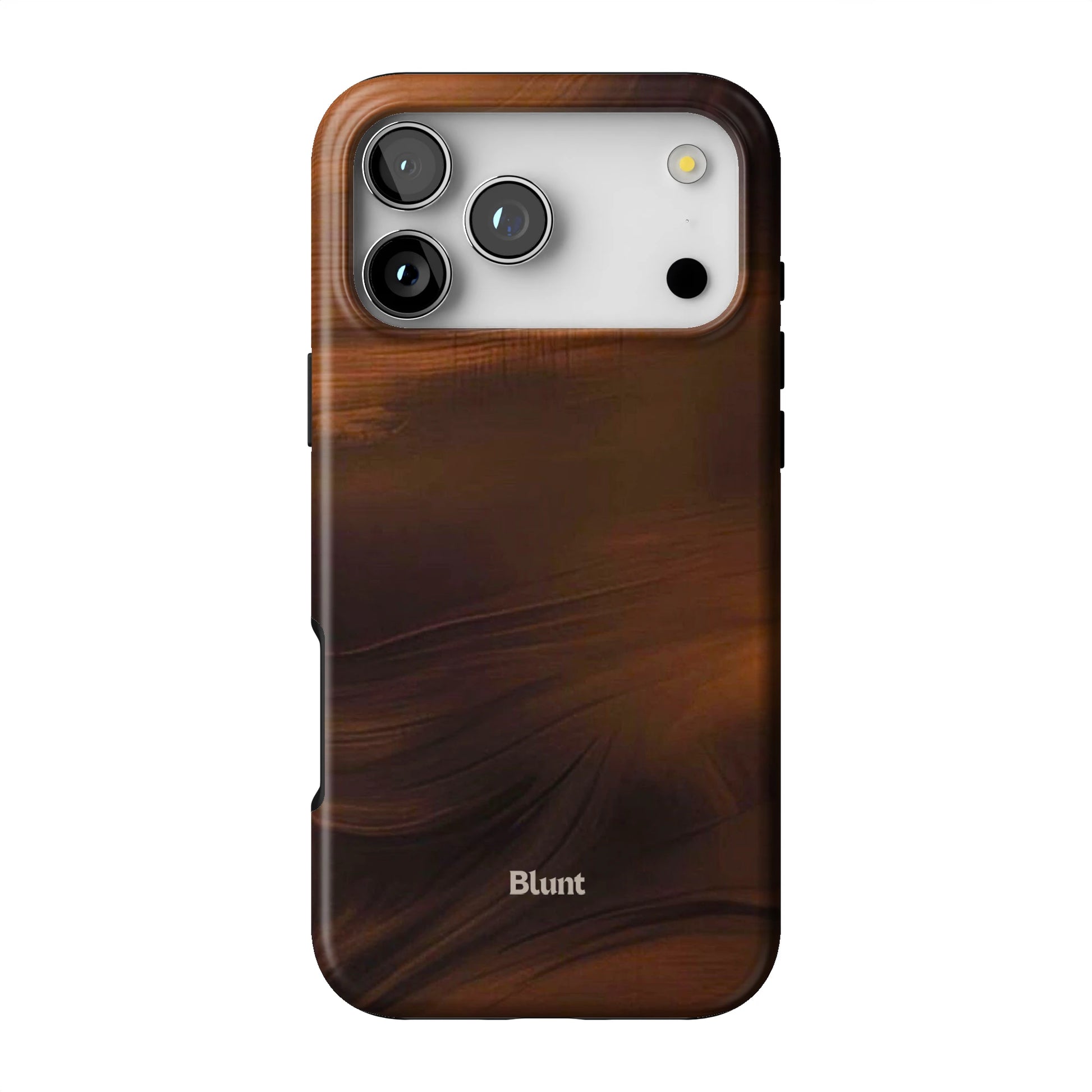 Dusk iPhone Case gallery - Iphone_17_Pro_Max_1