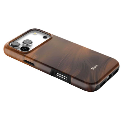 Dusk iPhone Case gallery - Iphone_17_Pro_Max_2