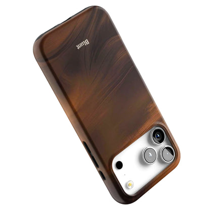 Dusk iPhone Case gallery - Iphone_17_Pro_Max_5