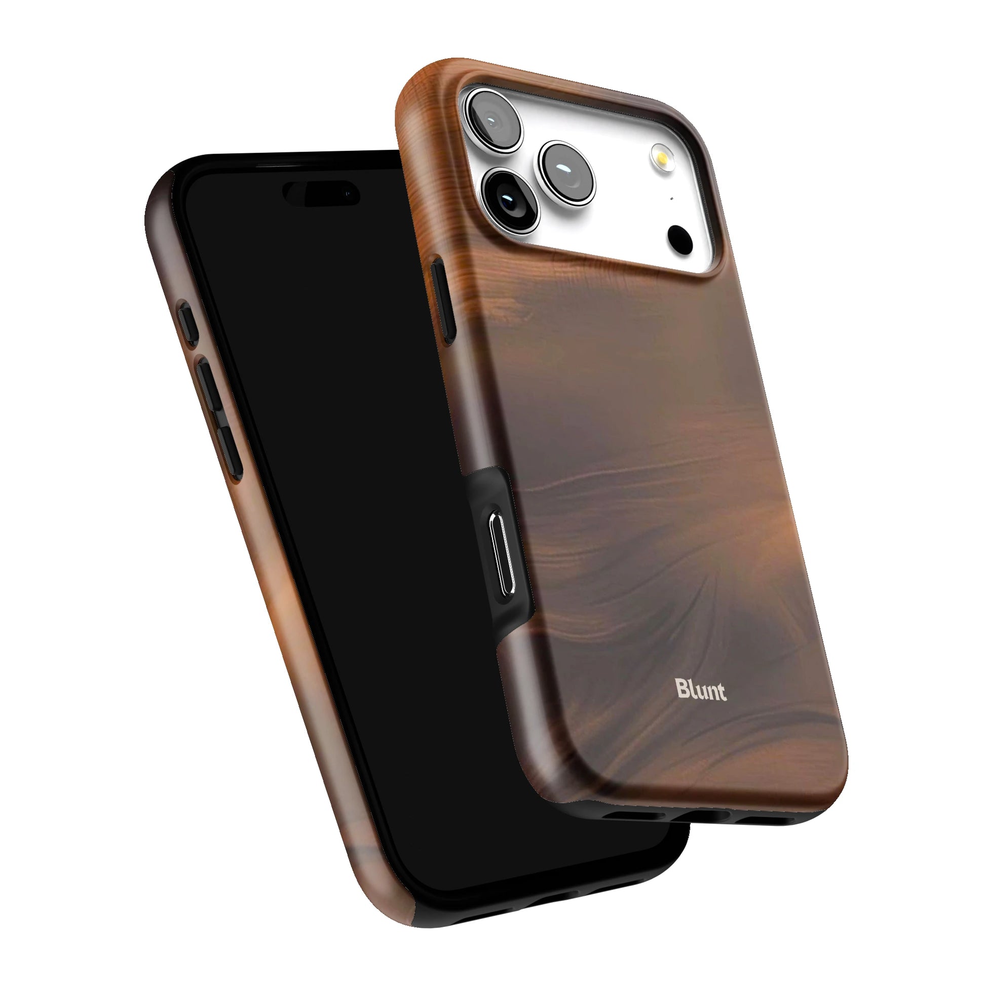 Dusk iPhone Case gallery - Iphone_17_Pro_Max_6