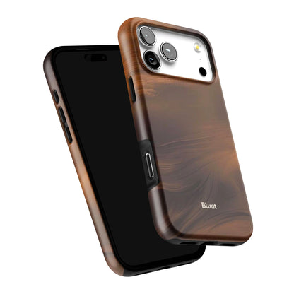 Dusk iPhone Case gallery - Iphone_17_Pro_Max_6