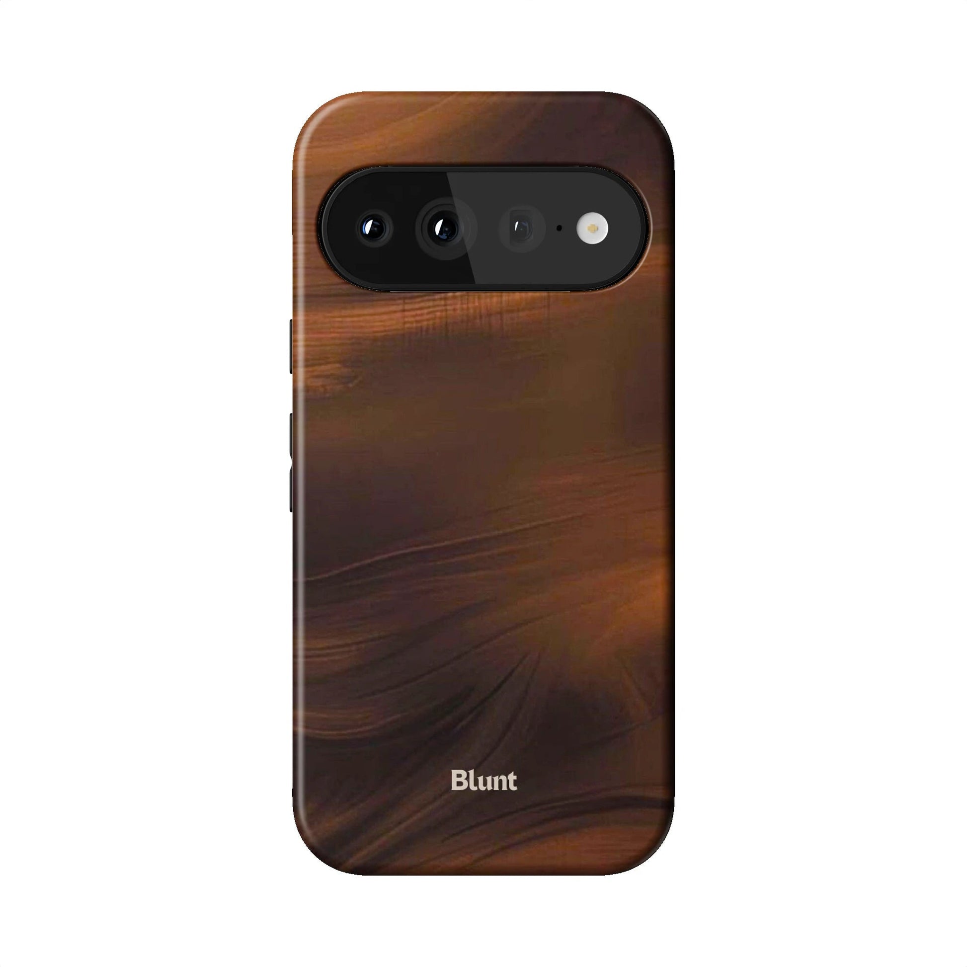 Dusk Pixel Case - Blunt Cases