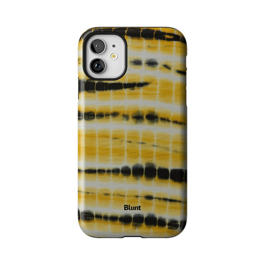Dusk Ripples iPhone Case gallery - Iphone_11_Iphone_1