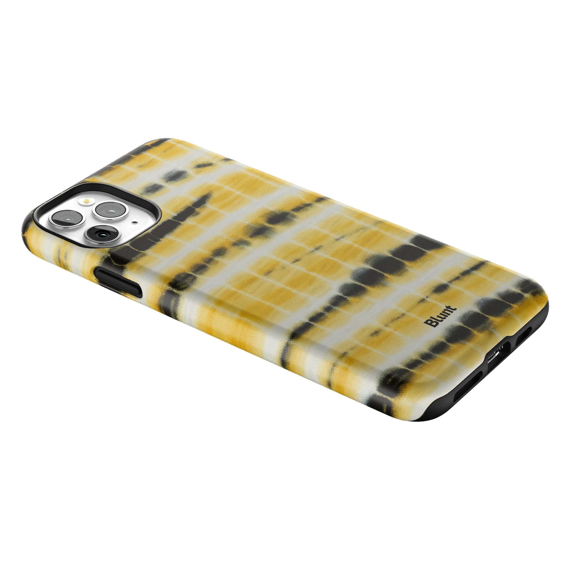 Dusk Ripples iPhone Case gallery - Iphone_11_Pro_Max_2