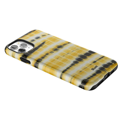 Dusk Ripples iPhone Case gallery - Iphone_11_Pro_Max_2