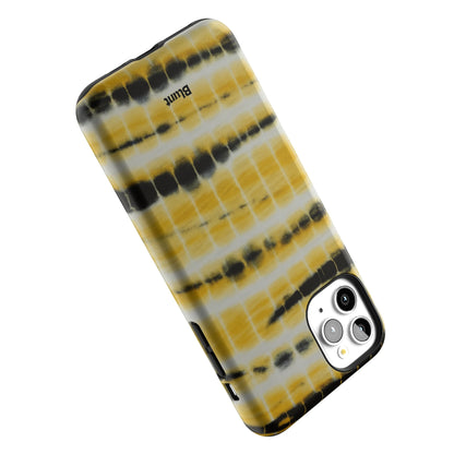 Dusk Ripples iPhone Case gallery - Iphone_11_Pro_Max_5