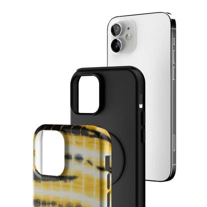 Dusk Ripples iPhone Case gallery - Iphone_12_Iphone_3