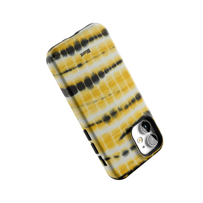 Dusk Ripples iPhone Case gallery - Iphone_12_Mini_Air_Plus_5