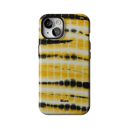Dusk Ripples iPhone Case gallery - Iphone_13_Iphone_1