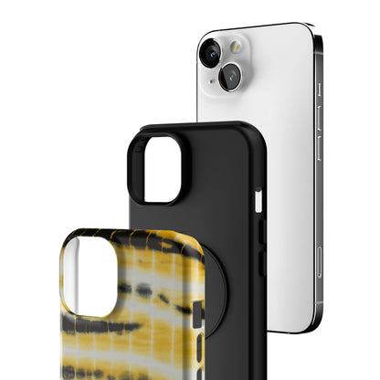 Dusk Ripples iPhone Case gallery - Iphone_13_Iphone_3