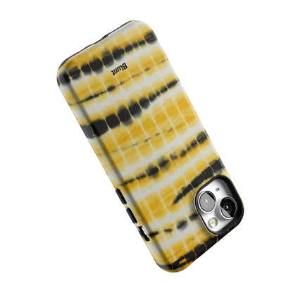 Dusk Ripples iPhone Case gallery - Iphone_13_Iphone_5