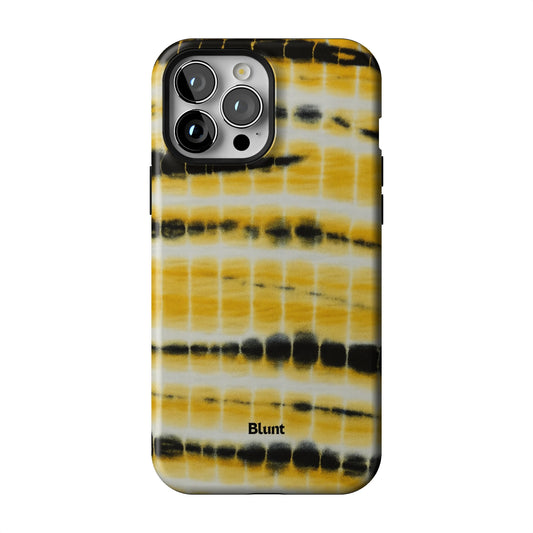 Dusk Ripples iPhone Case gallery - Iphone_13_Pro_Max_1