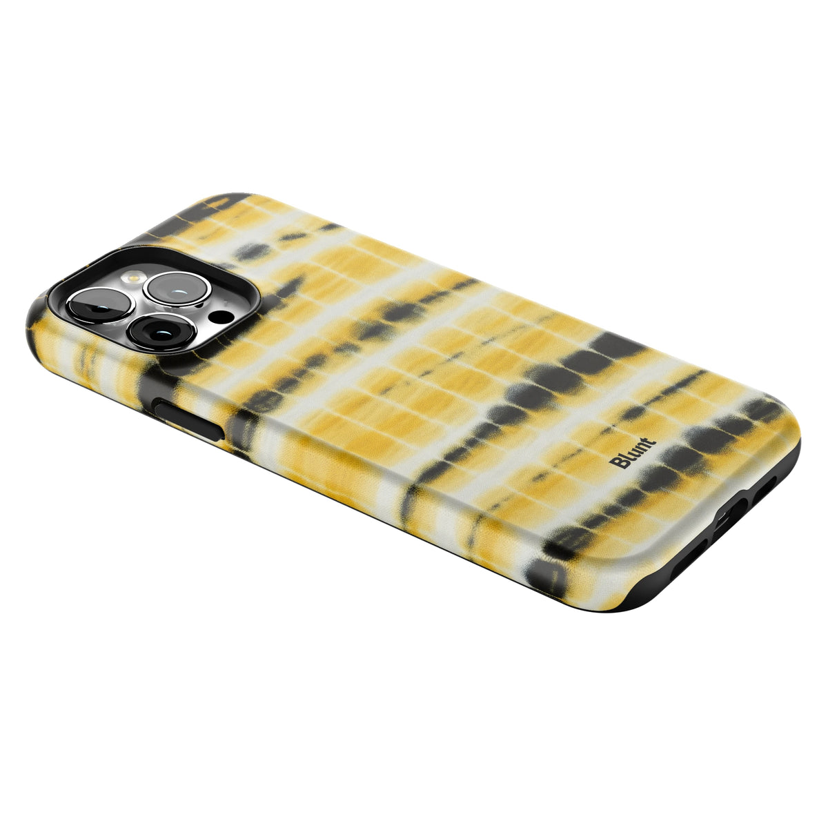 Dusk Ripples iPhone Case gallery - Iphone_13_Pro_Max_2