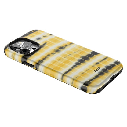 Dusk Ripples iPhone Case gallery - Iphone_13_Pro_Max_2