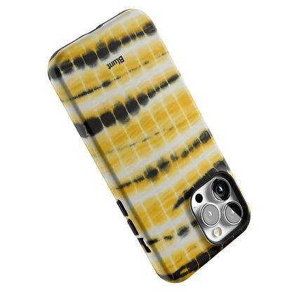 Dusk Ripples iPhone Case gallery - Iphone_13_Pro_Max_5