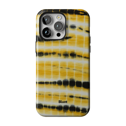 Dusk Ripples iPhone Case gallery - Iphone_14_Pro_Max_1