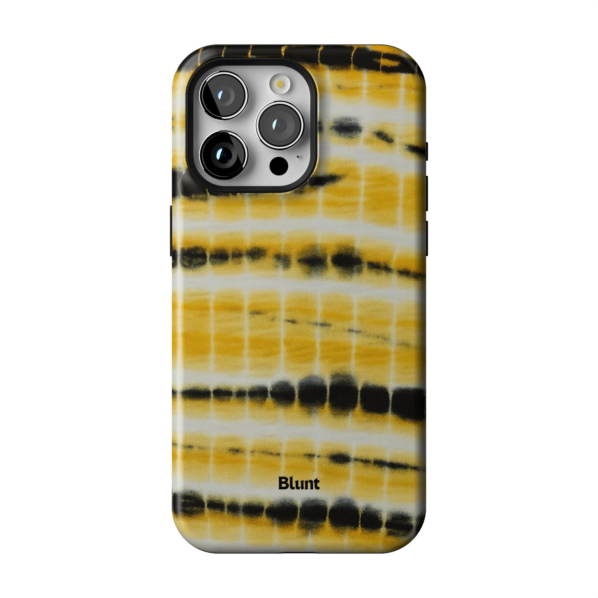 Dusk Ripples iPhone Case gallery - Iphone_15_Pro_Max_1