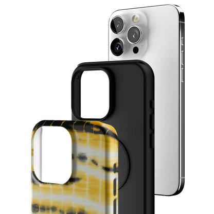 Dusk Ripples iPhone Case gallery - Iphone_15_Pro_Max_3