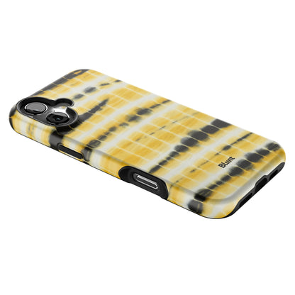 Dusk Ripples iPhone Case gallery - Iphone_16_Mini_Air_Plus_2