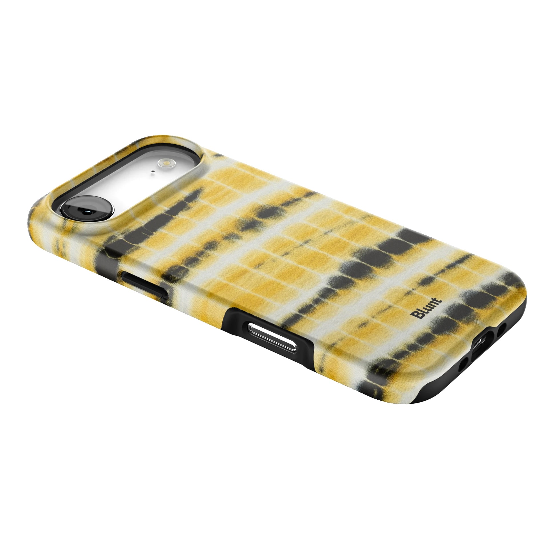Dusk Ripples iPhone Case gallery - Iphone_17_Air_2