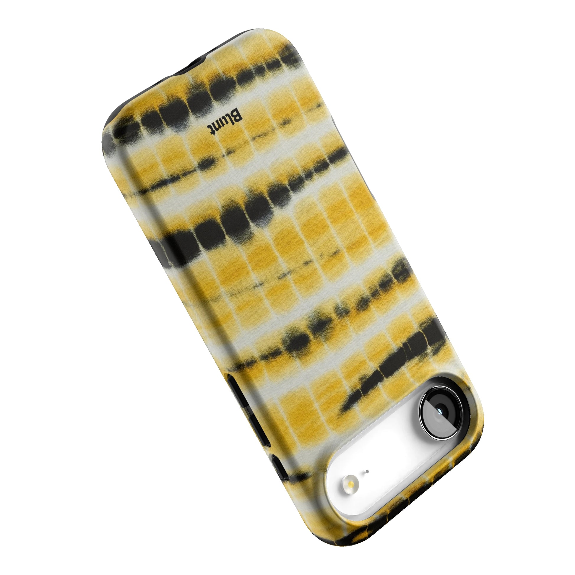 Dusk Ripples iPhone Case gallery - Iphone_17_Air_5