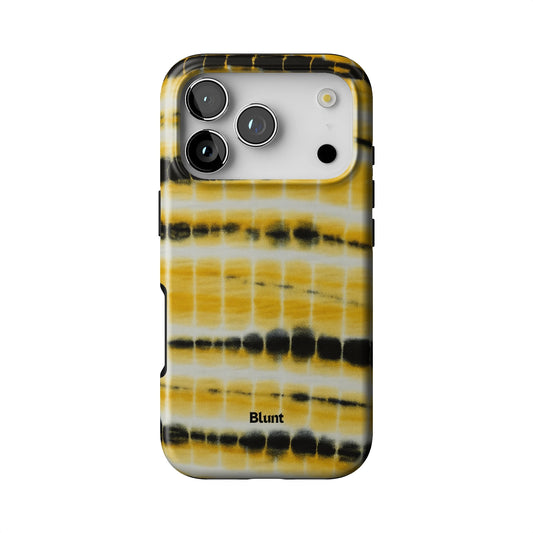Dusk Ripples iPhone Case gallery - Iphone_17_Pro_1