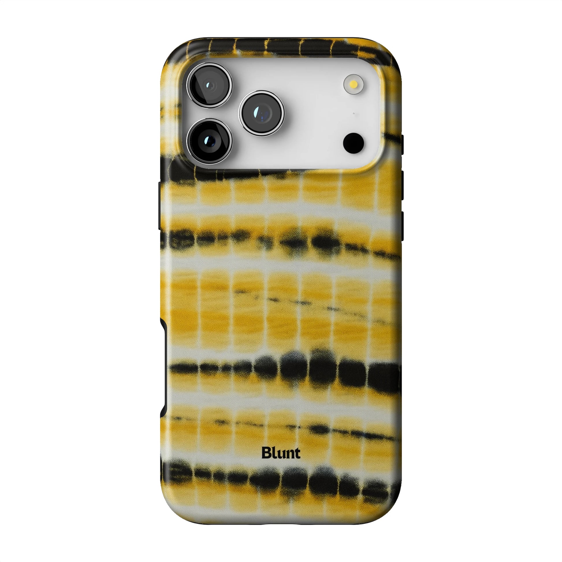 Dusk Ripples iPhone Case gallery - Iphone_17_Pro_Max_1