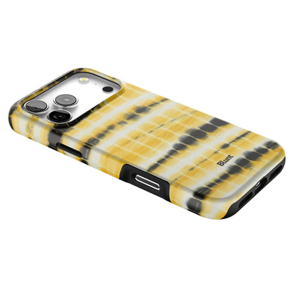 Dusk Ripples iPhone Case gallery - Iphone_17_Pro_Max_2