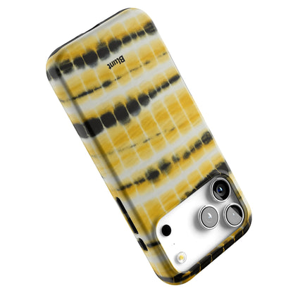 Dusk Ripples iPhone Case gallery - Iphone_17_Pro_Max_5