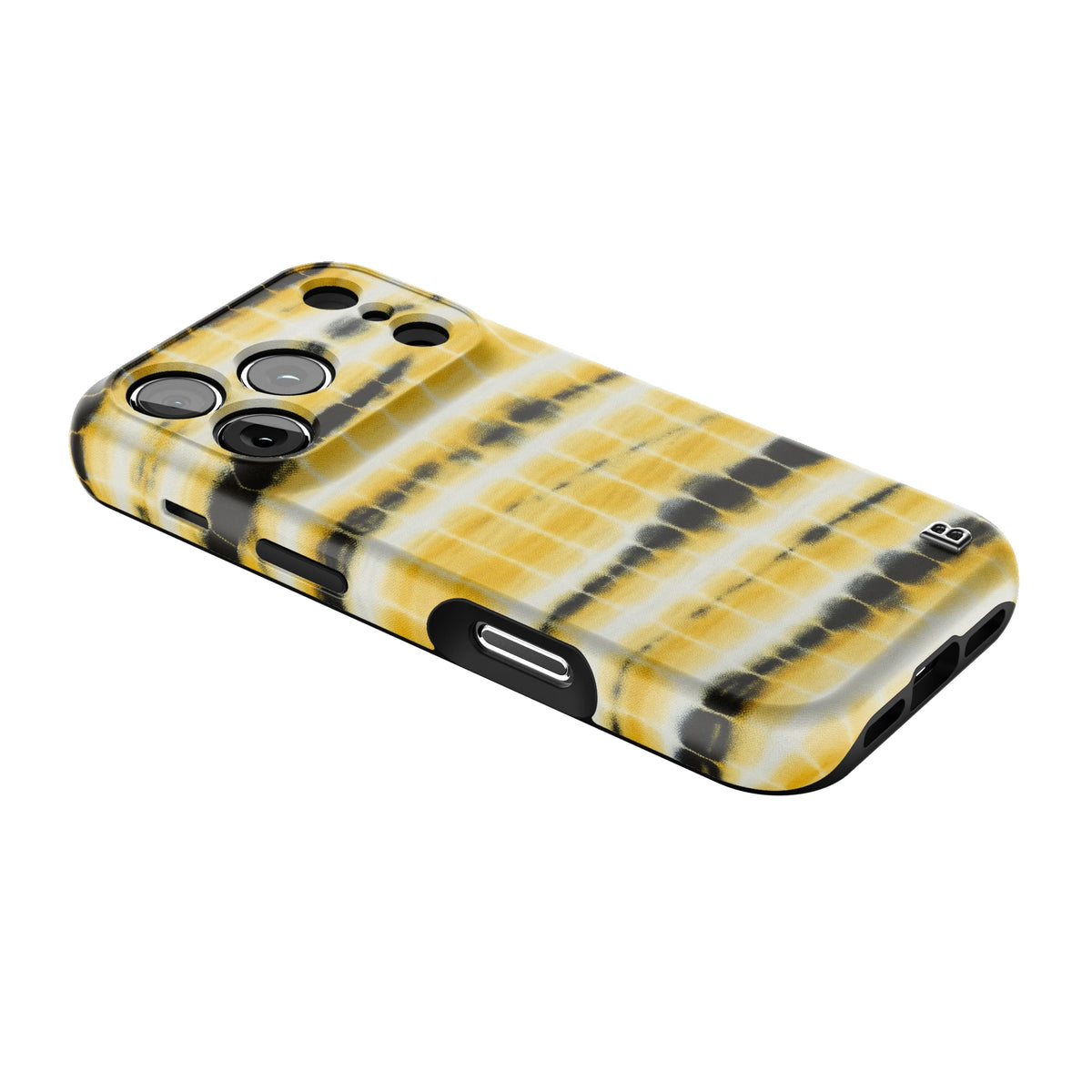 dusk-ripples-statement-iphone-case-Iphone_18_Pro_2.jpg