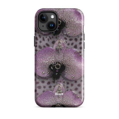 Duskaia iPhone Case - Blunt Cases